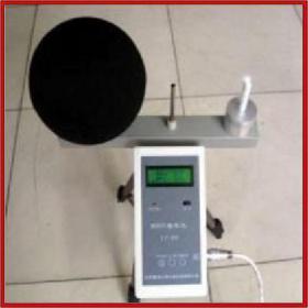 KB-09黑球指數儀